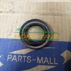 PHỚT ĐẦU TRỤC CƠ DAEWOO NUBIRA