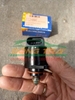 VAN KHÔNG TẢI DAEWOO GENTRA