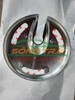 ỐP MẠ GƯƠNG CẦU LỒI KIA BONGO 3