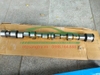 TRỤC CAM DAEWOO LANOS