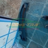 TẤM CHẮN NƯỚC DƯỚI KÍNH CHẮN GIÓ VIOS 2014