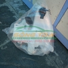 BÌNH NƯỚC RỬA KÍNH ALTIS