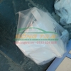 BÌNH NƯỚC RỬA KÍNH ALTIS