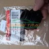 NẮP BÌNH NƯỚC PHỤ MAZDA 3