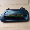 TAY MỞ CỬA NGOÀI DAEWOO CIELO BÊN TÀI