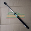 TY CAPO KIA CANIVAL/ THỤT CAPO CANIVAL