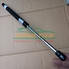 TY CHỐNG CAPO KIA CANIVAL