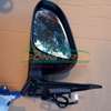 GƯƠNG CHIẾU HẬU TOYOTA VIOS BẢN KHÔNG XIN NHAN, GẬP TAY