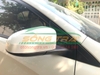 GƯƠNG CHIẾU HẬU TOYOTA VIOS 2014 - 2019