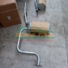 ỐNG XẢ ĐOẠN CUỐI MATIZ 2 (LIÊN HỆ SHOP ĐỂ VẬN CHUYỂN RẺ NHẤT)