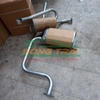 ỐNG BÔ ĐOẠN CUỐI MATIZ 2