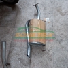 ỐNG BÔ ĐOẠN CUỐI DAEWOO MATIZ 3 SPARK M200