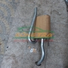 ỐNG BÔ ĐOẠN CUỐI DAEWOO MATIZ 3 SPARK M200