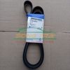 DÂY CUAROA TỔNG DAEWOO GENTRA, LACETTI, AVEO, NUBIRA, DÂY TĂNG TỔNG GENTRA AVEO, LANOS, LACETTI