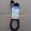 DÂY CUROA TỔNG AVEO, LACETTI-XỊN CHÍNH HÃNG - DÂY TỔNG GENTRA, AVEO