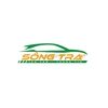 BỐ THẮNG TOYOTA INNOVA