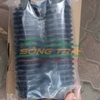 CAO SU CHỤP BỤI THƯỚC LÁI DAEWOO LANOS