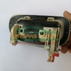 TAY MỞ CỬA NGOÀI DAEWOO CIELO, CỬA TRƯỚC BÊN PHỤ, BÊN LƠ
