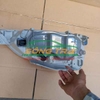 ĐÈN PHA DAEWOO MAGNUS 2.5 BÊN PHỤ