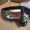 GƯƠNG CHIẾU HẬU MAZDA 6 2014 - 2016 BÊN TRÁI