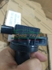 MÔ BIN TOYOTA VIOS 2003 - 2013