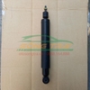 PHUỐC NHÚN SAU DAEWOO LANOS/ CIELO