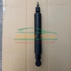 PHUỐC NHÚN SAU DAEWOO LANOS/ CIELO