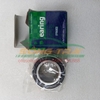 BI MOAY Ơ TRƯỚC DAEWOO ESPERSO, NUBIRA, LANOS, LEGANZA