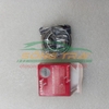 BI MOAY Ơ SAU NGOÀI DAEWOO CIELO, LANOS, NUBIRA, GENTRA, ESPERSO