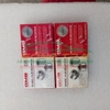 BI MOAY Ơ SAU NGOÀI DAEWOO CIELO, LANOS, NUBIRA, GENTRA, ESPERSO