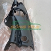 BẢNG TÁP LÔ CHEVROLET M300