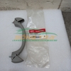 TAY NẮM TRẦN XE PICANTO