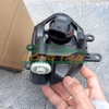 ĐÈN GẦM/ ĐÈN CẢN TOYOTA INNOVA 2015 BÊN PHỤ