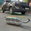 ỐNG XẢ KIA MORNING 2005 ĐOẠN CUỐI