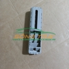 CỬA GIÓ ĐIỀU HÒA TRẦN XE MITSUBISHI GRANDIS 2009