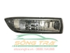 ĐÈN GẦM TOYOTA ALTIS 2003 - 2007