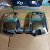 ỐP MẠ GƯƠNG CHIẾU HẬU HYUNDAI PORTER 2