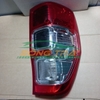 ĐÈN HẬU FORD RANGER 2013 BÊN PHẢI