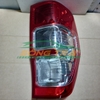 ĐÈN LÙI FORD RANGER 2013 BÊN PHẢI