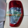 ĐÈN HẬU FORD RANGER 2013 BÊN PHẢI
