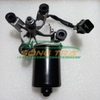 CỦ GẠT MƯA DAEWOO LANOS