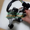 MÔ TƠ GẠT MƯA DAEWOO LANOS