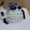 ĐÈN CẢN HYUNDAI PORTER 2 BÊN PHỤ