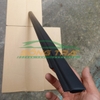 NẸP CHÂN KÍNH CÁNH CỬA DAEWOO NUBIRA
