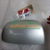 ỐP GƯƠNG CHIẾU HẬU KIA MORNING 2012-2015 KHÔNG XI NHAN