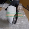 GƯƠNG CHIẾU HẬU/ KÍNH CHIẾU HẬU TOYOTA VIOS 2014-2017 7 DÂY, XI NHAN, GẬP ĐIỆN, BÊN PHỤ