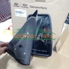 GƯƠNG CHIẾU HẬU HYUNDAI PORTER 2 GƯƠNG CƠ HÀNG CHÍNH HÃNG