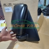 GƯƠNG CHIẾU HẬU HYUNDAI PORTER 2 GƯƠNG CƠ HÀNG CHÍNH HÃNG