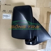 GƯƠNG CHIẾU HẬU HYUNDAI PORTER 2 GƯƠNG CƠ HÀNG CHÍNH HÃNG