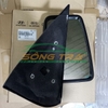 GƯƠNG CHIẾU HẬU HYUNDAI PORTER 2 GƯƠNG CƠ HÀNG CHÍNH HÃNG